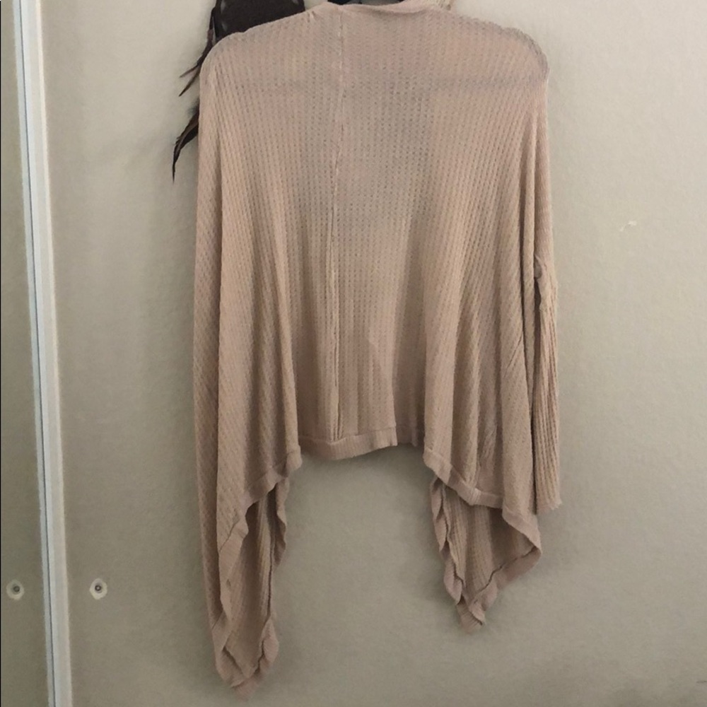 Cardigan - Picture 2 of 2